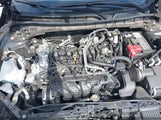 Nissan Altima Sv Fwd 1N4BL4DV0SN368719 fotografie