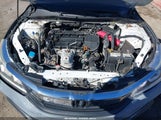 Honda Accord Lx 1HGCR2F36GA185161 снимка