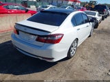 Honda Accord Lx 1HGCR2F36GA185161 снимка