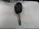Toyota Prius C Two JTDKDTB31D1045373 снимка