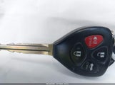 Toyota Corolla Le 1NXBU4EE5AZ263759 снимка