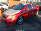 Toyota Corolla Le 1NXBU4EE5AZ263759 снимка