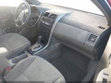 Toyota Corolla Le 1NXBU4EE5AZ263759 снимка