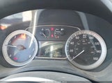 Nissan Sentra Sr 3N1AB7AP5EY260008 снимка