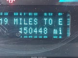 Ford Fusion Se 3FAHP0HA4CR357221 снимка