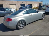 Infiniti G35 JNKCV54E94M300957 снимка