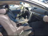 Infiniti G35 JNKCV54E94M300957 снимка