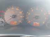 Infiniti G35 JNKCV54E94M300957 снимка