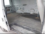 Ford E-150 Commercial/Recreational 1FTRE14W0XHB13200 photo