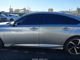 Honda Accord Sport 1HGCV1F34JA171790 photo