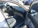 Volkswagen Jetta Gls 1.8T 3VWSE69M93M038683 fotografie