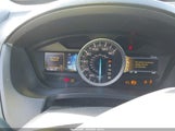 Ford Explorer Xlt 1FM5K7D86DGC57956 снимка