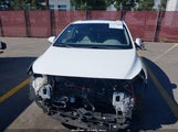 Hyundai Ioniq Plug-In Hybrid Limited KMHC75LD3JU097396 снимка