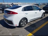 Hyundai Ioniq Plug-In Hybrid Limited KMHC75LD3JU097396 photo