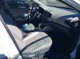 Hyundai Ioniq Plug-In Hybrid Limited KMHC75LD3JU097396 снимка