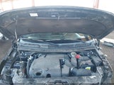 Ford Explorer Xlt 1FM5K8D8XHGD04725 photo