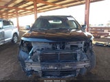 Ford Explorer Xlt 1FM5K8D8XHGD04725 photo