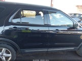 Ford Explorer Xlt 1FM5K8D8XHGD04725 fotografie
