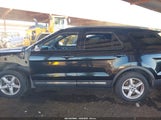 Ford Explorer Xlt 1FM5K8D8XHGD04725 снимка