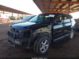 Ford Explorer Xlt 1FM5K8D8XHGD04725 fotografie