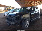 Ford Explorer Xlt 1FM5K8D8XHGD04725 fotografie
