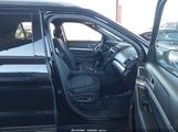 Ford Explorer Xlt 1FM5K8D8XHGD04725 снимка