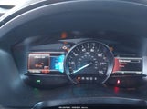 Ford Explorer Xlt 1FM5K8D8XHGD04725 снимка