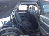 Ford Explorer Xlt 1FM5K8D8XHGD04725 снимка
