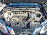 Nissan Rogue Sv 5N1AT2MT8JC839580 снимка