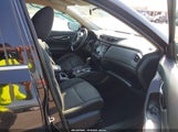 Nissan Rogue Sv 5N1AT2MT8JC839580 снимка