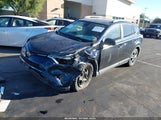 Toyota Rav4 Le JTMZFREV2JJ160018 photo