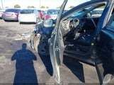 Toyota Rav4 Le JTMZFREV2JJ160018 photo