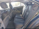 Toyota Camry Le 4T4BE46K09R094110 снимка