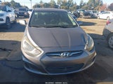 Hyundai Accent Gls KMHCT4AE9EU597960 снимка