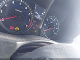 Hyundai Accent Gls KMHCT4AE9EU597960 снимка