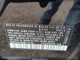 Volkswagen Jetta 1.4T S 3VW267AJ8GM219106 снимка