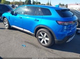 Honda Prologue Ex 3GPKHURM5RS544156 снимка