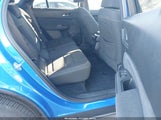 Honda Prologue Ex 3GPKHURM5RS544156 снимка