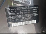 Hyundai Sonata 5NPE24AF4GH405303 снимка