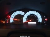 Toyota Camry Se 4T1BF3EK6BU215070 снимка