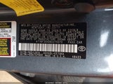 Toyota Camry Se 4T1BF3EK6BU215070 снимка