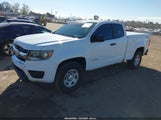 Chevrolet Colorado Wt 1GCHTBEA8G1263980 снимка