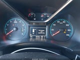 Chevrolet Colorado Wt 1GCHTBEA8G1263980 снимка