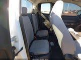 Chevrolet Colorado Wt 1GCHTBEA8G1263980 снимка