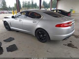 Jaguar Xf V6 Sc SAJWA0E74D8S90927 photo