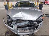 Jaguar Xf V6 Sc SAJWA0E74D8S90927 fotografie