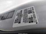 Jaguar Xf V6 Sc SAJWA0E74D8S90927 photo