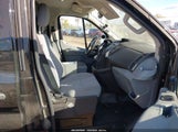 Ford Transit-150 1FTYE1YM7GKB56634 снимка