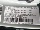 Toyota Tacoma Trd Off Road 3TMDZ5BNXPM157930 снимка