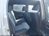 Toyota Tacoma Trd Off Road 3TMDZ5BNXPM157930 снимка
